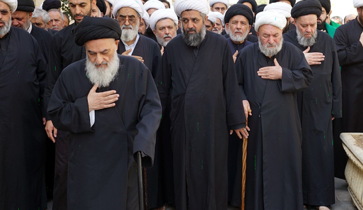 alshirazi.org